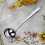 Ladle for Cooking Needs, Large 4