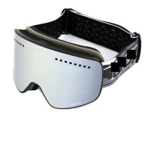 Skiing Glasses Ski Goggles Magnetic Over Glasses for Men Women UV400 Outdoor Snowboard Eyewear (Color: Magnetic Ski Glasses-01)