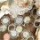 Decorative Scrapbook 30 Pieces Vintage Frame Material, Paper, Scrapbooking, Decor 4