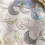 Decorative Scrapbook 30 Pieces Vintage Frame Material, Paper, Scrapbooking, Decor 3