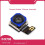 For Raspberry Pi IMX708 Camera Module 3 Sensor Assembly NoIR 11.9MP 75 FOV Auto Focus for Raspberry Pi 6