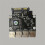 4-Port  to  Adapter 2.5 Inch /TF to  Electronic Hard Disk Self-Made SSD Solid State Drive Stable Transmit 5