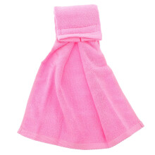 Workout Towel Cotton SweatAbsorbent Portable Sports Towel For Football Gym Yoga Outdoor Activities