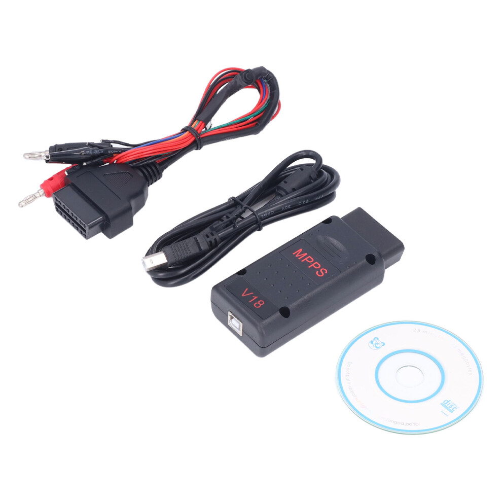 Diagnostic Wizardry For Your Car, Professional Manufacturing Diagnostic Tool Offers Easy To Use Solutions For Automotive Troubleshooting 9169997496249
