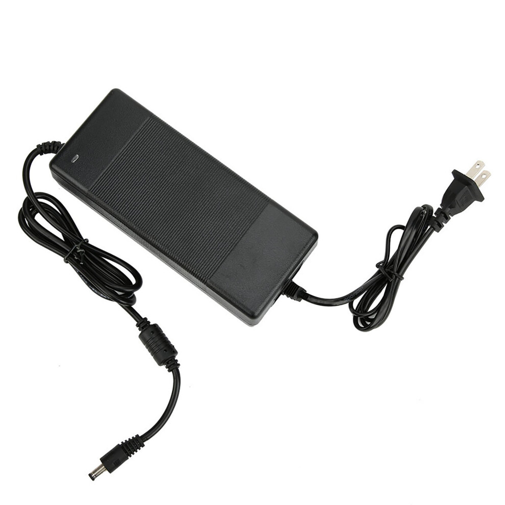 High-Efficiency Power Supply Solution, Battery Power Supply Adapter With Short Circuit Protection, Overload Protection, Overvoltage Protection For 9169997495914