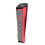 3PRO Facial Massage Device, Multifunctional Beauty Device with LED, RF, and Microcurrent Technology, Solves 8 Skincare Issues 1