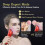 3PRO Facial Massage Device, Multifunctional Beauty Device with LED, RF, and Microcurrent Technology, Solves 8 Skincare Issues 3