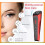 3PRO Facial Massage Device, Multifunctional Beauty Device with LED, RF, and Microcurrent Technology, Solves 8 Skincare Issues 5
