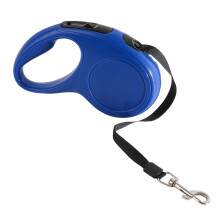 Dog Walking Rope Dog Training Behavior Aids Extendable Pull Stop Lead with Robust Harness for Cycling Camping Outdoor Activities