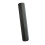 Achteckiger Aluminium-Shaker, Maracas, 7