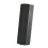 Achteckiger Aluminium-Shaker, Maracas, 8