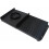 Long Base Baits Roll Board Bait Rolling Plate Fishing Rolling Table Baitmaker Round Roller Black Roller Plate 4