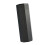 Achteckiger Aluminium-Shaker, Maracas, 7