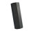 Achteckiger Aluminium-Shaker, Maracas, 9