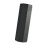 Achteckiger Aluminium-Shaker, Maracas, 10