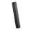 Achteckiger Aluminium-Shaker, Maracas, 1