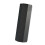Achteckiger Aluminium-Shaker, Maracas, 12