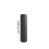 Achteckiger Aluminium-Shaker, Maracas, 5
