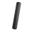 Achteckiger Aluminium-Shaker, Maracas, 10