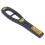 Portable Signal Scanner For Surveillance Devices Wide Detection Range 1MHz To 2.8MHz Dual Alert Modes Adjustable Sensitivity Flashlight Function 2