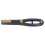 Portable Signal Scanner For Surveillance Devices Wide Detection Range 1MHz To 2.8MHz Dual Alert Modes Adjustable Sensitivity Flashlight Function 6
