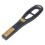 Portable Signal Scanner For Surveillance Devices Wide Detection Range 1MHz To 2.8MHz Dual Alert Modes Adjustable Sensitivity Flashlight Function 5