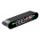 Head Up Display For Tesla Model 3 And Model Y Dashboard Projector With Speedometer And Gear Indicator 1