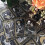 Marigold Tarot Cards Beginner Tarot Cards, Prediction and Divination 4