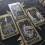 Marigold Tarot Cards Beginner Tarot Cards, Prediction and Divination 5