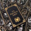 Marigold Tarot Cards Beginner Tarot Cards, Prediction and Divination 2