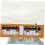 1 piece plastic counting aid for kindergarten, teaching tool for early math 5