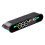 Head Up Display For Tesla Model 3 And Model Y Dashboard Projector With Speedometer And Gear Indicator 4