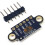 VL53L1X Laser Distance Sensor Module  Accuracy Long Range 4m ToF Rangefinder for Microcontroller 2