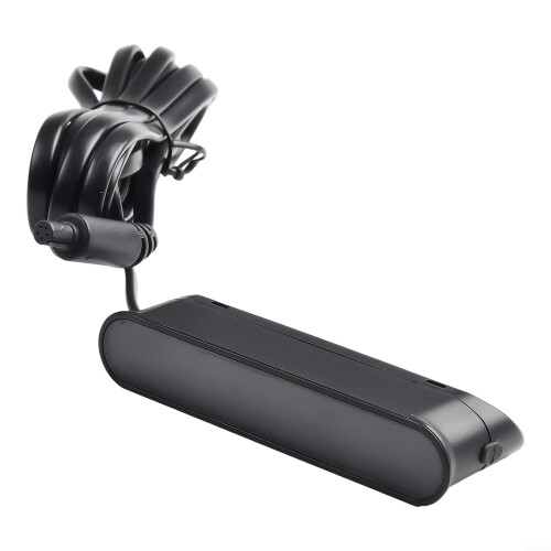 Head Up Display For Tesla Model 3 And Model Y Dashboard Projector With Speedometer And Gear Indicator 1