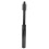 Einstellbare Extender Billard Teleskop Pool Queue 2
