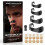 Magnetic Nasal Dilator - 15 Day Starter Kit 1