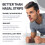 Magnetic Nasal Dilator - 15 Day Starter Kit 2