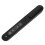 Wireless Presenter For Professional Presentations, Presentation Clicker With 2.4G RF Technology Slide Advancer And Volume Control, Plug & Play 5