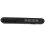 Wireless Presenter For Professional Presentations, Presentation Clicker With 2.4G RF Technology Slide Advancer And Volume Control, Plug & Play 7