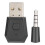 Προσαρμογέας Bluetooth USB για ελεγκτή PS5PS4, πομπός USB με υποδοχή μικροφώνου 3,5 mm που 1