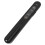 Wireless Presenter For Professional Presentations, Presentation Clicker With 2.4G RF Technology Slide Advancer And Volume Control, Plug & Play 8