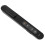 Wireless Presenter For Professional Presentations, Presentation Clicker With 2.4G RF Technology Slide Advancer And Volume Control, Plug & Play 6