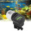 Smart Automatic Fish Feeder for Aquariums, Large Capacity Moisture-proof Container with Adjustable Feeding, Easy Set-up for Fish Tanks 3