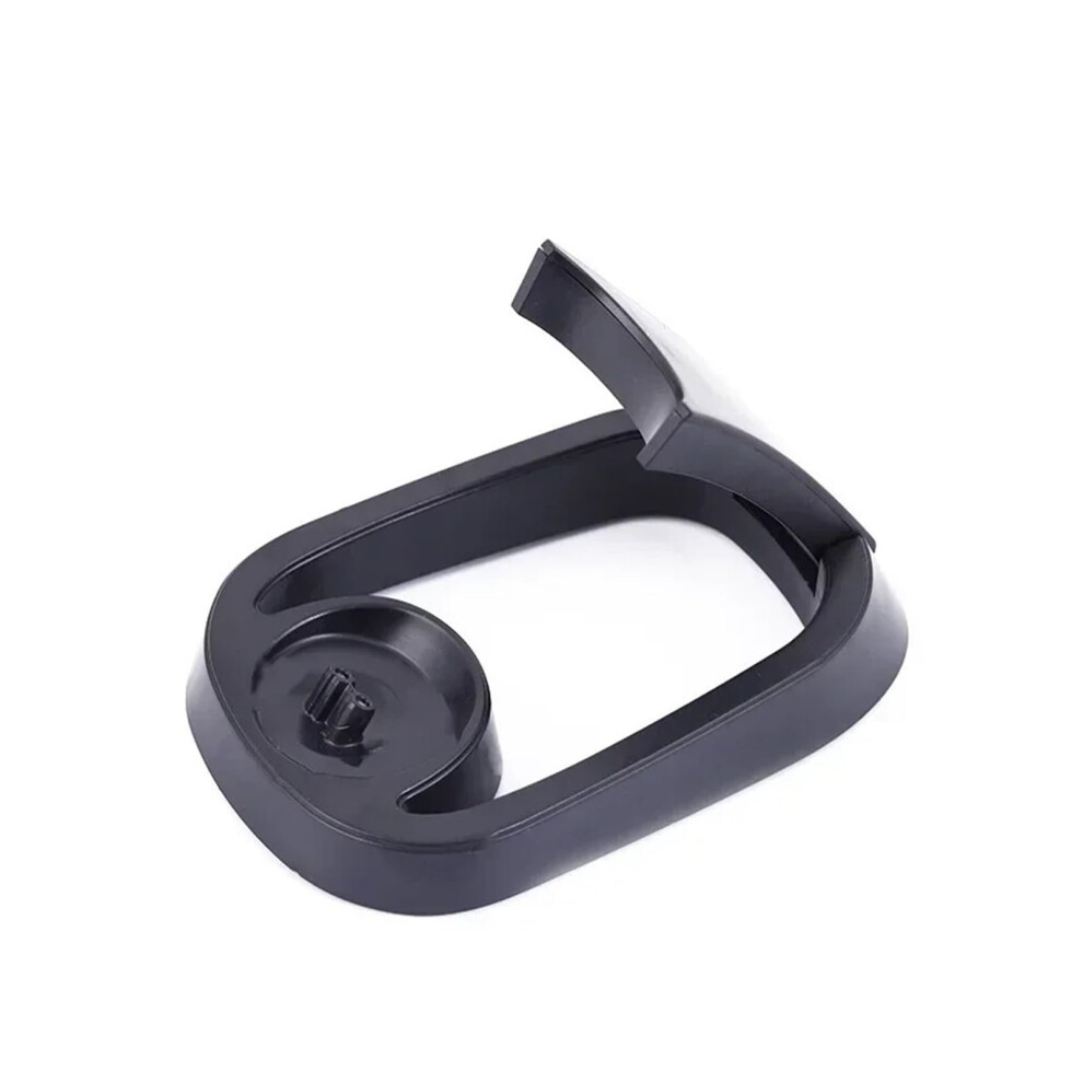 Charging Station For Shavers, Compatible With Philips S5000, S9000, S7000, S6000, S3000 Series