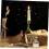 Candle Wick Snuffer Long Handle Elegant Extinguisher Tool For Candles Classic Style 4