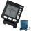 LCD Display Rowing Machine Counter for Time Distance Calories Compatible with Wind Resistance Models 4