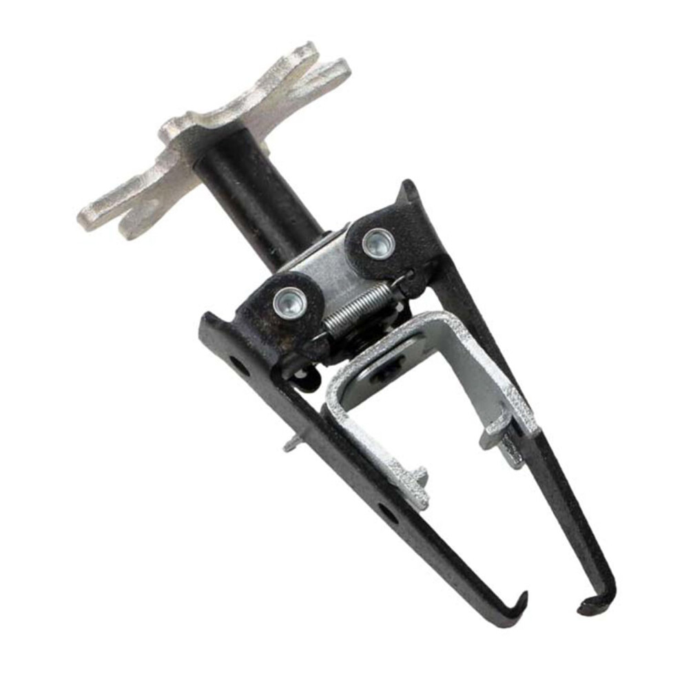 Valve Spring Compressor Heavy Duty Automotive Tool For Engine Maintenance Universal Fit Rust Proof Light 9199774675215