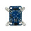 Infrared TransmitterReceiver 360 Degree Signal Transmission Without Dead Angle MultiFunctional Convenient Module 1