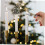 Long Handle Candle Snuffer For Scented Candles Wick Extension Flame Snuffer Tool 5