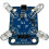 Infrared TransmitterReceiver 360 Degree Signal Transmission Without Dead Angle MultiFunctional Convenient Module 3